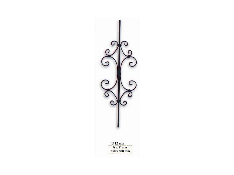stoixeio-motif-sidhrou_213-105