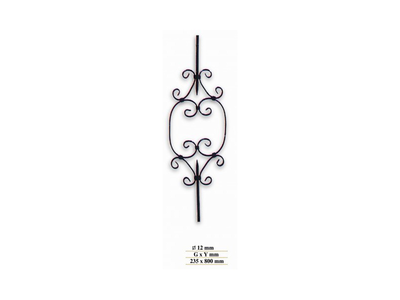 stoixeio-motif-sidhrou_213-106