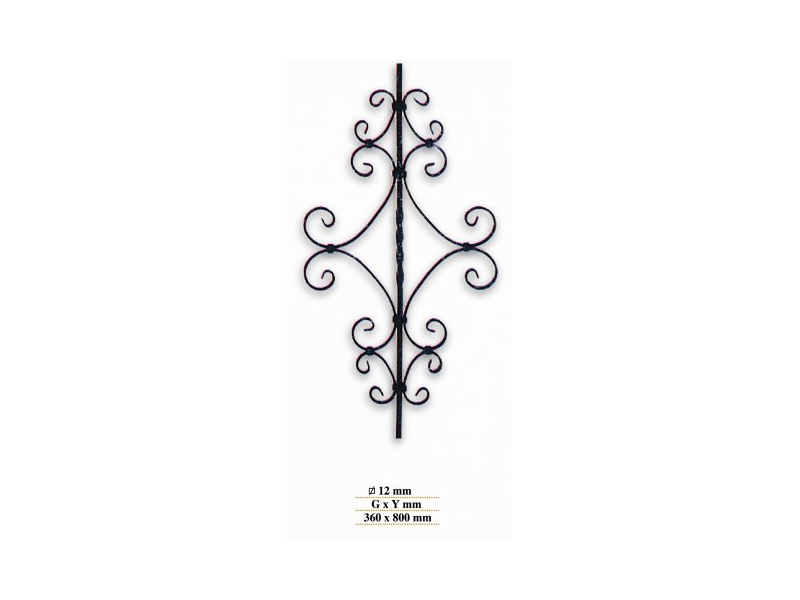 stoixeio-motif-sidhrou_213-107