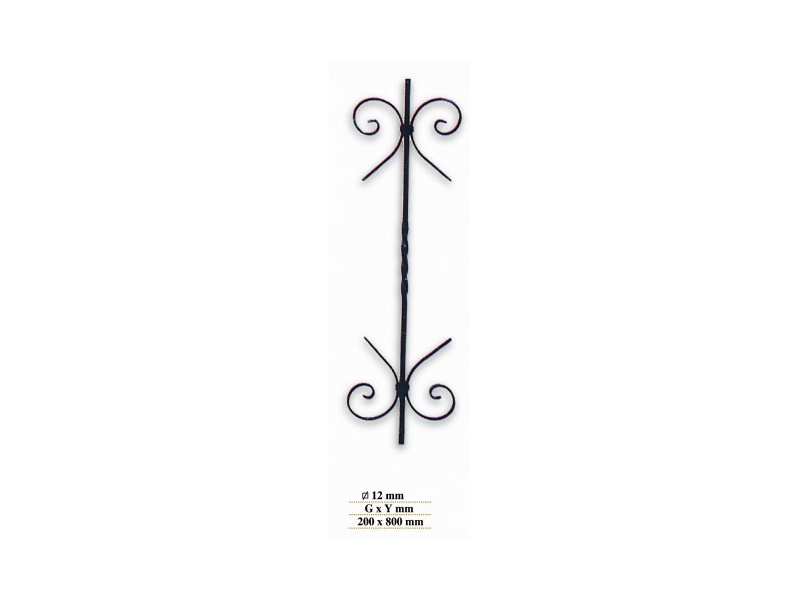 stoixeio-motif-sidhrou_213-108