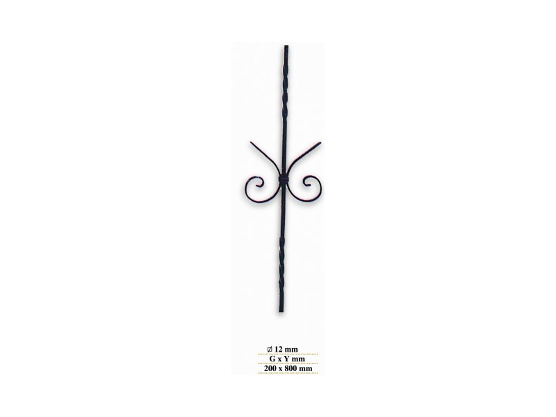 stoixeio-motif-sidhrou_213-109
