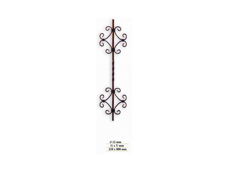 stoixeio-motif-sidhrou_213-110