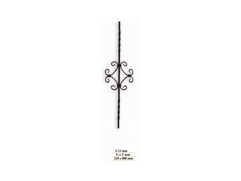 stoixeio-motif-sidhrou_213-111