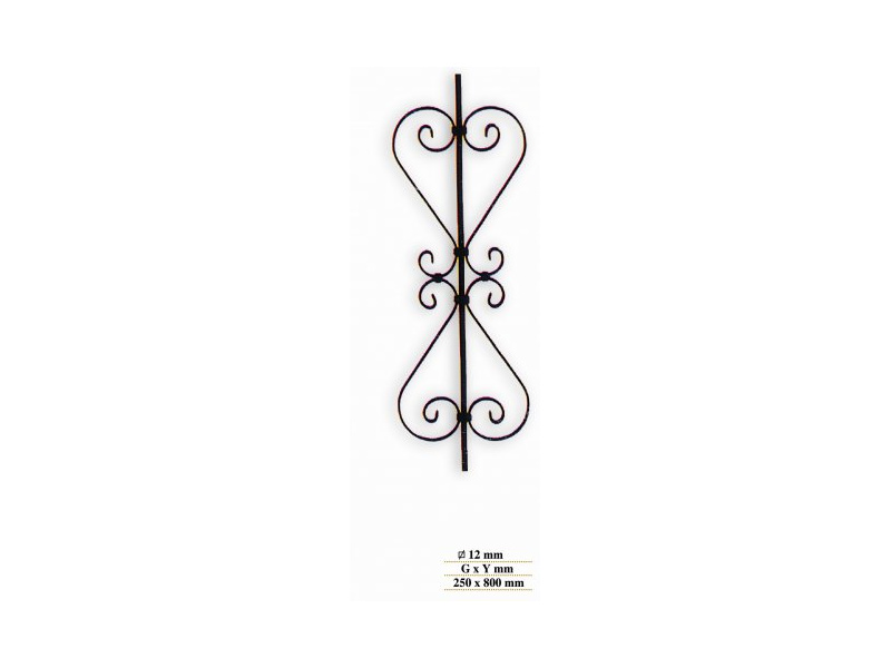 stoixeio-motif-sidhrou_213-112
