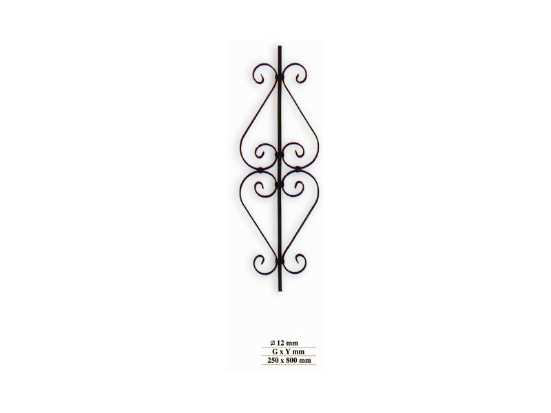 stoixeio-motif-sidhrou_213-113