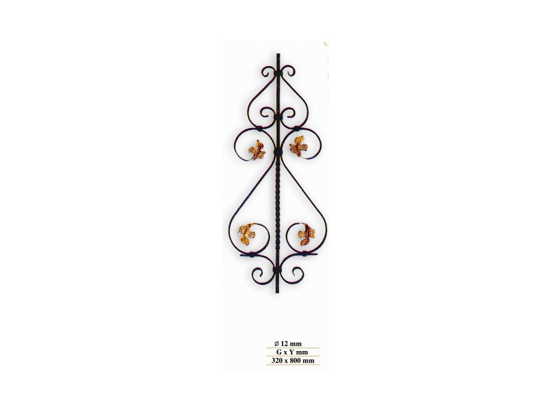 stoixeio-motif-sidhrou_213-114