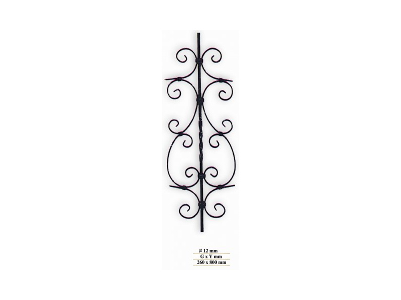 stoixeio-motif-sidhrou_214-116