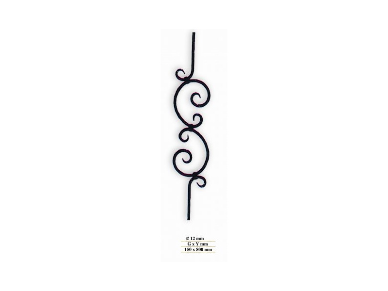 stoixeio-motif-sidhrou_214-117
