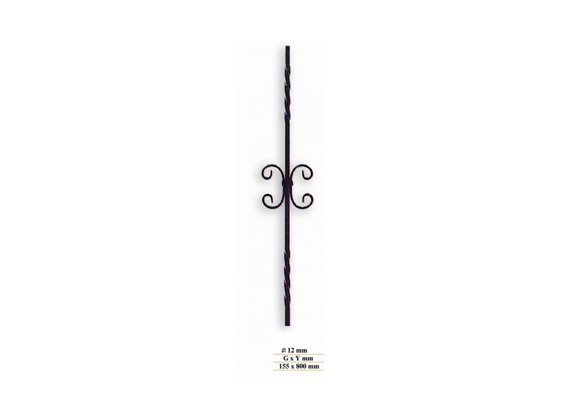 stoixeio-motif-sidhrou_214-118
