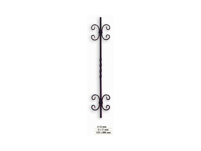 stoixeio-motif-sidhrou_214-119