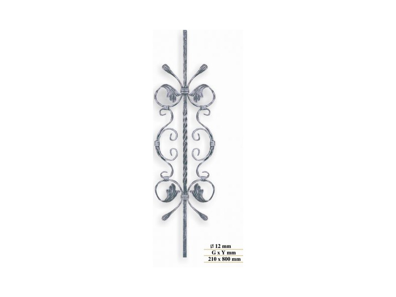 stoixeio-motif-sidhrou_214-121