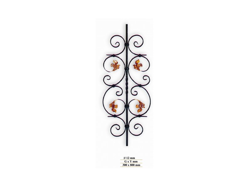 stoixeio-motif-sidhrou_215-124