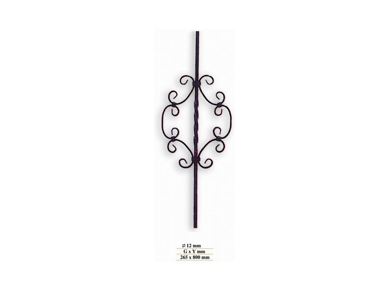 stoixeio-motif-sidhrou_215-125