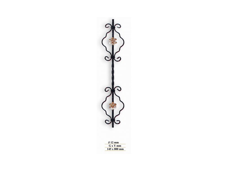 stoixeio-motif-sidhrou_215-126