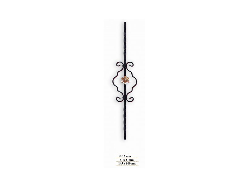 stoixeio-motif-sidhrou_215-127