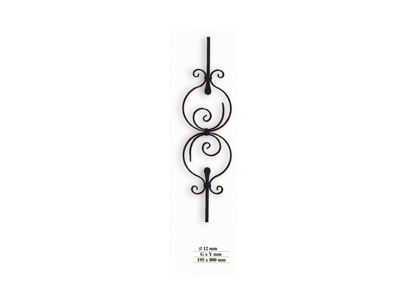 stoixeio-motif-sidhrou_215-128
