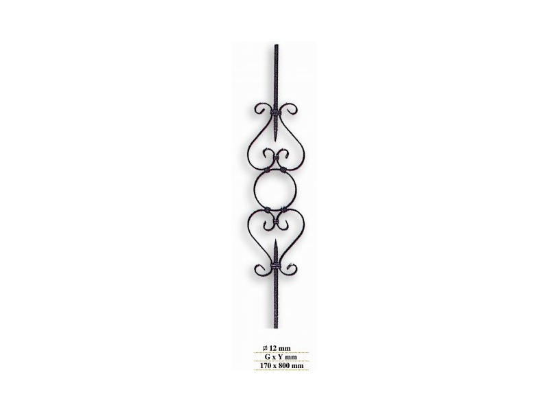 stoixeio-motif-sidhrou_215-129