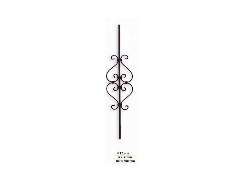 stoixeio-motif-sidhrou_215-130