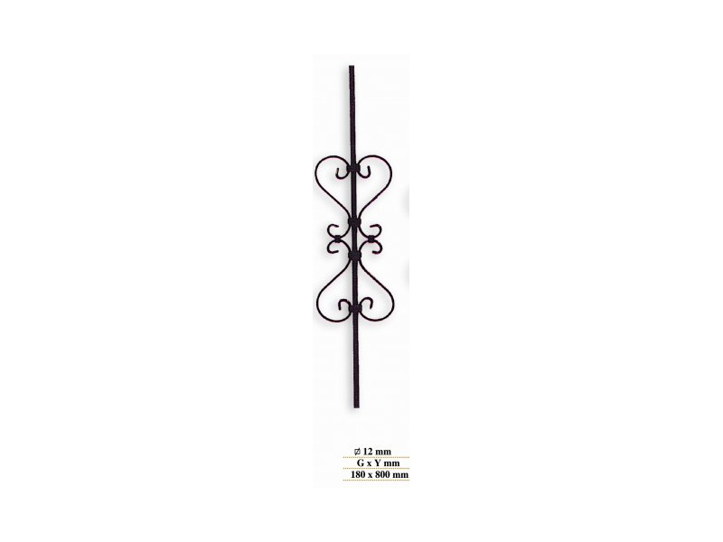 stoixeio-motif-sidhrou_215-131