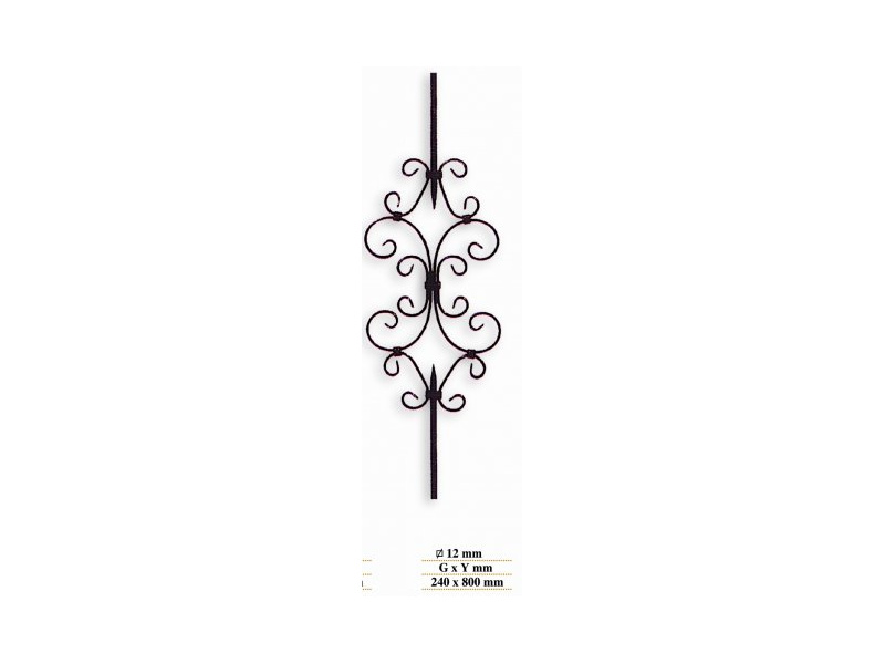 stoixeio-motif-sidhrou_215-132
