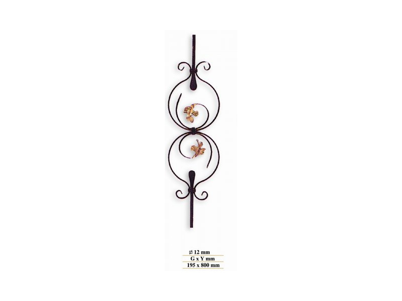 stoixeio-motif-sidhrou_215-133