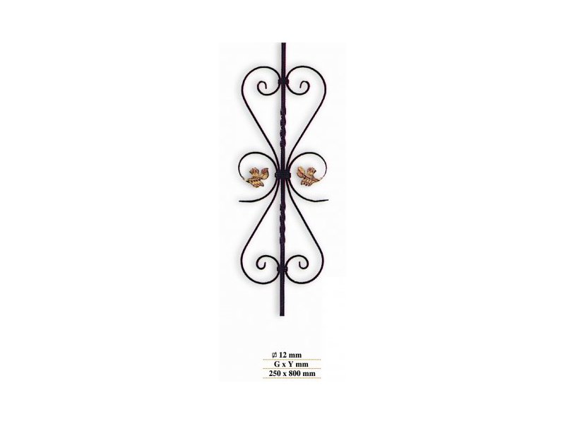 stoixeio-motif-sidhrou_215-134