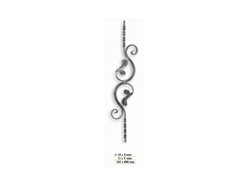stoixeio-motif-sidhrou_216-140