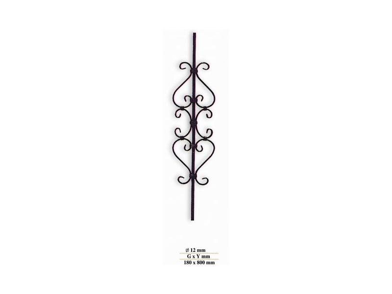 stoixeio-motif-sidhrou_216-143