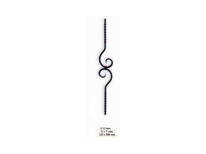 stoixeio-motif-sidhrou_216-144