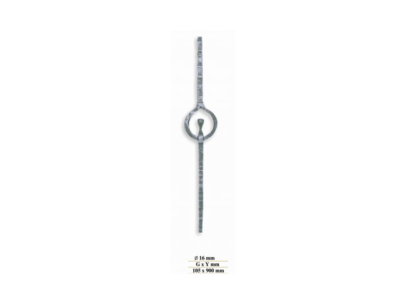 stoixeio-motif-sidhrou_216-145