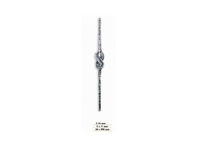 stoixeio-motif-sidhrou_216-146