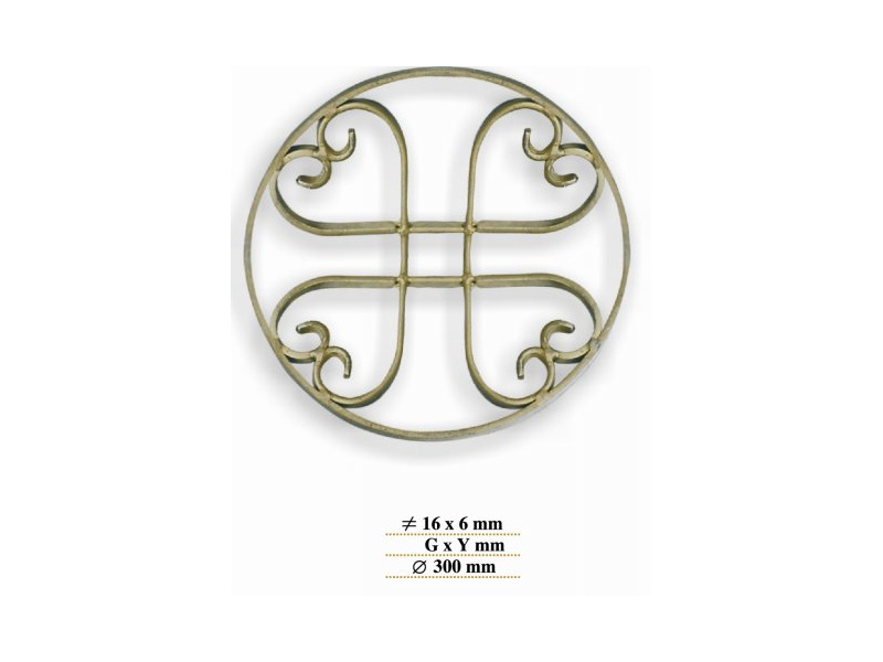 stoixeio-motif-sidhrou_217-151