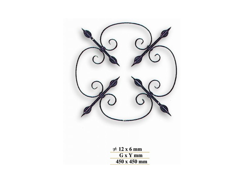 stoixeio-motif-sidhrou_217-152