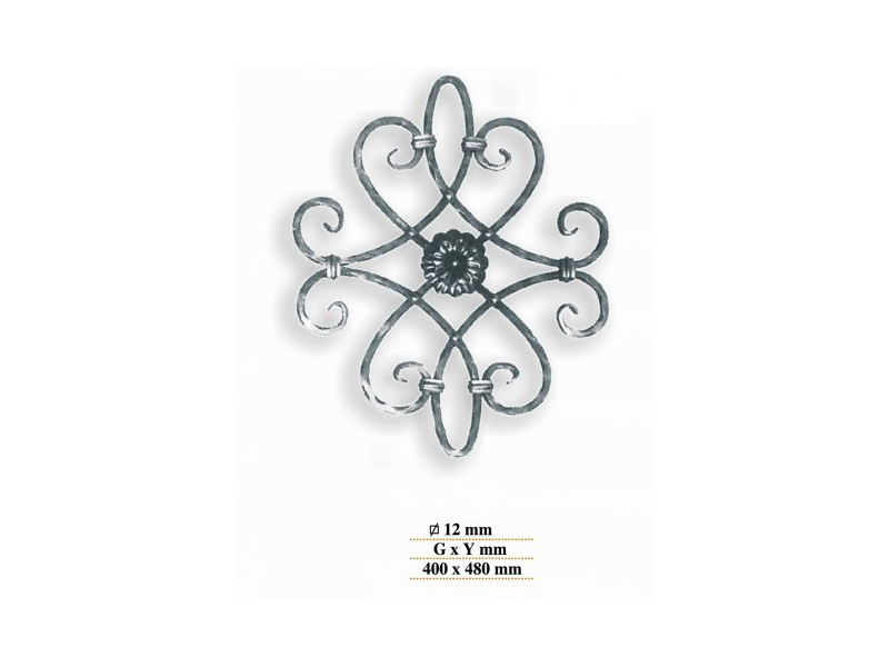 stoixeio-motif-sidhrou_217-153