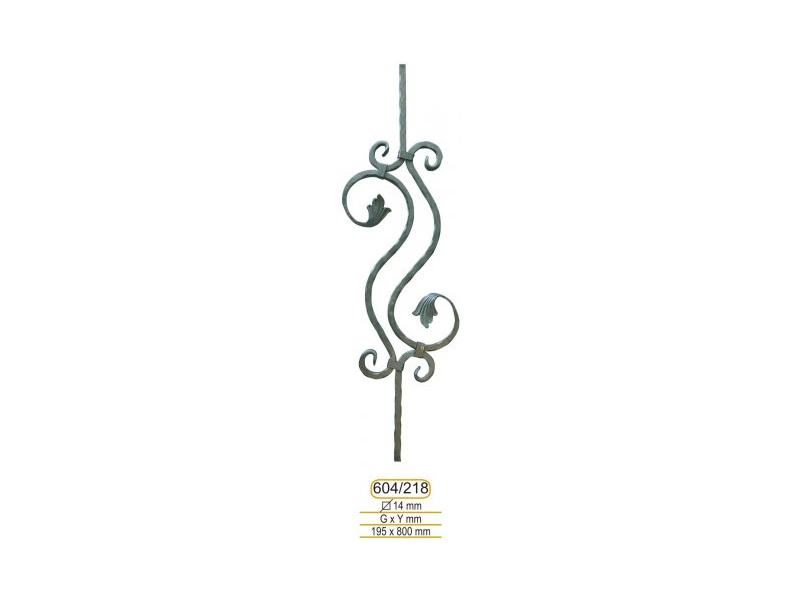 stoixeio-motif-sidhrou_218-604