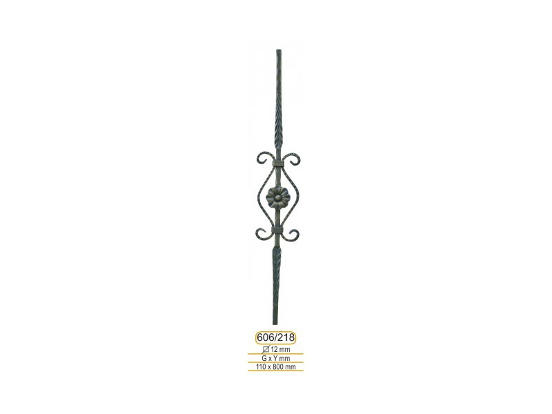 stoixeio-motif-sidhrou_218-606