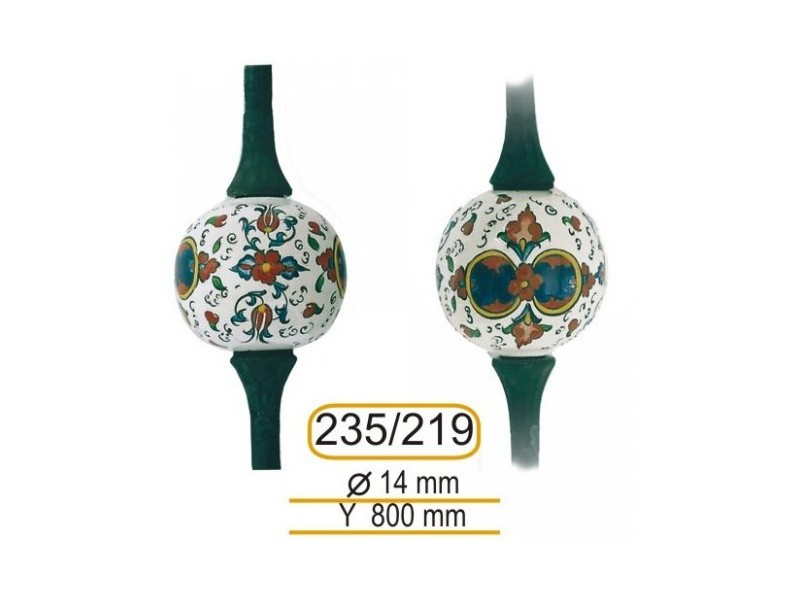 stoixeio-motif-sidhrou_219-235