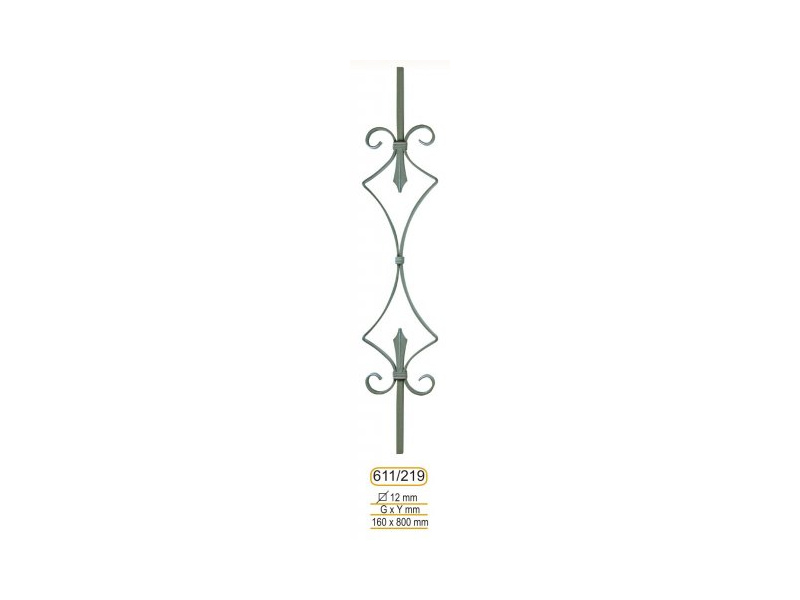 stoixeio-motif-sidhrou_219-611