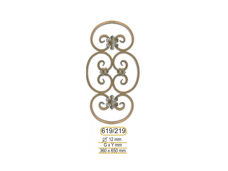 stoixeio-motif-sidhrou_219-619