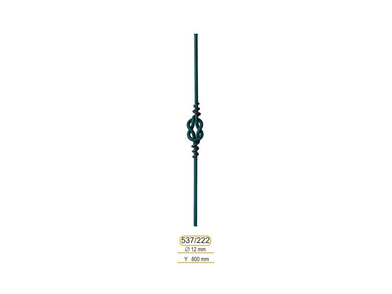 stoixeio-motif-sidhrou_222-537