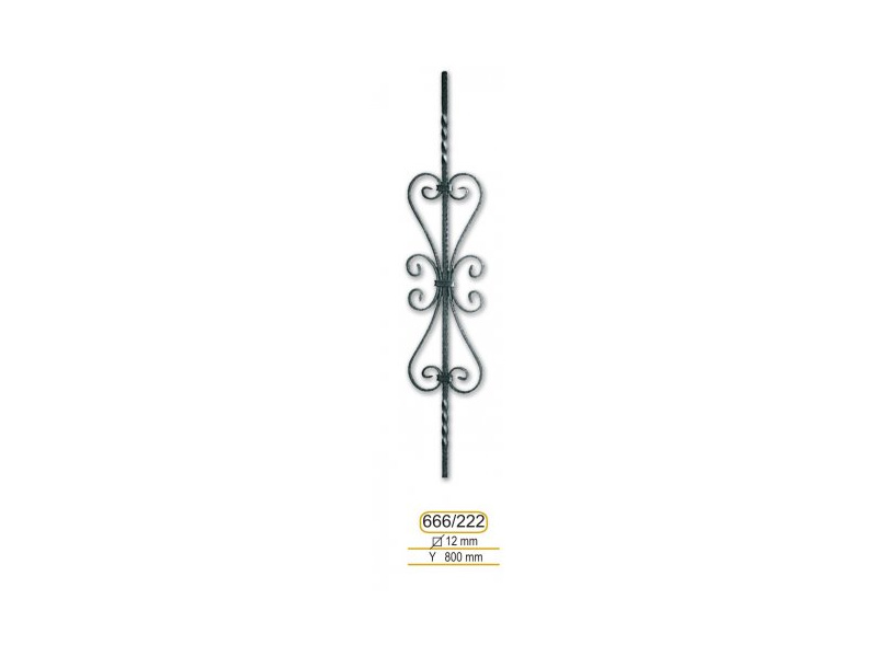 stoixeio-motif-sidhrou_222-666
