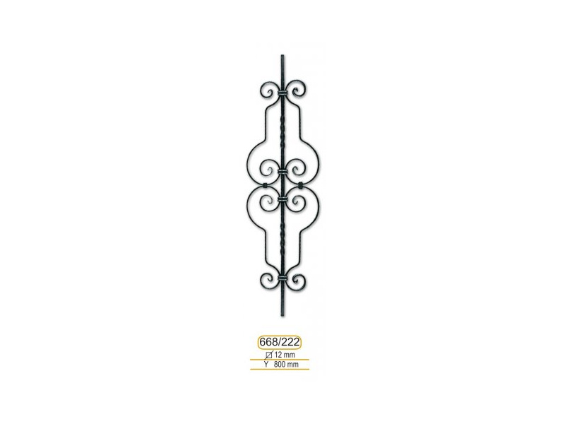 stoixeio-motif-sidhrou_222-668