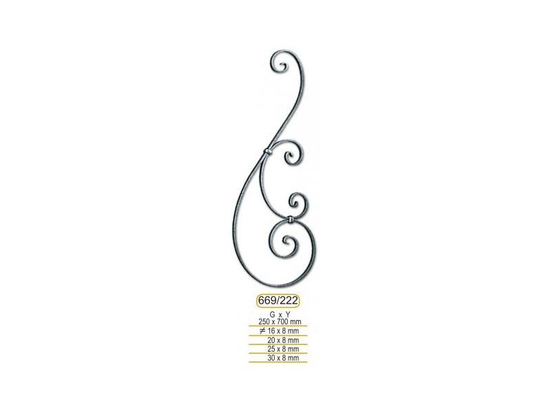 stoixeio-motif-sidhrou_222-669