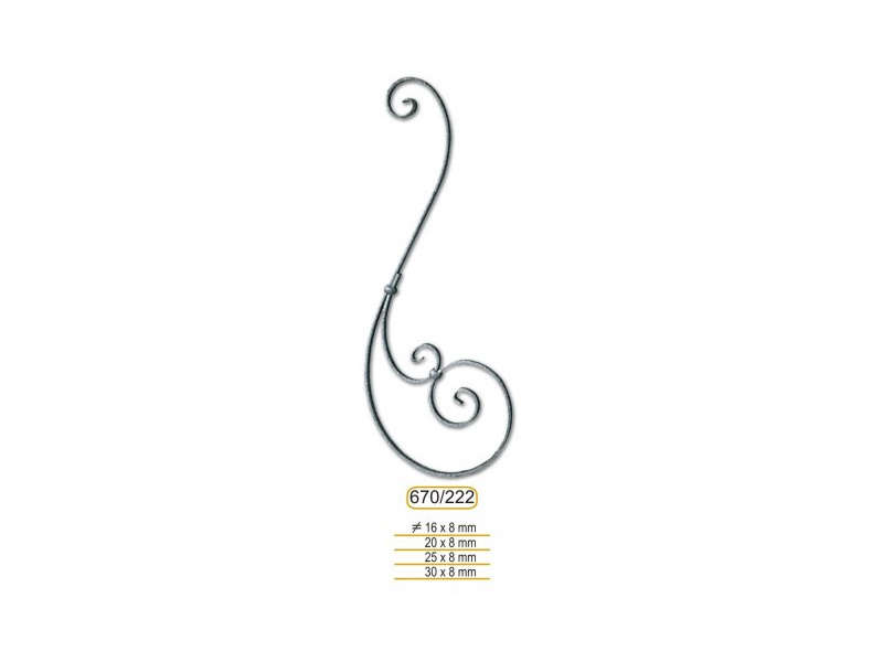 stoixeio-motif-sidhrou_222-670
