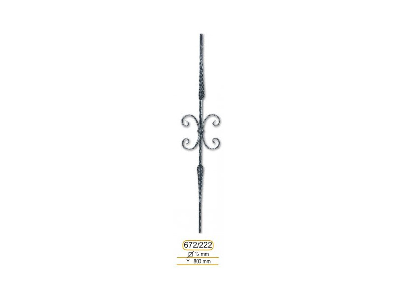 stoixeio-motif-sidhrou_222-672