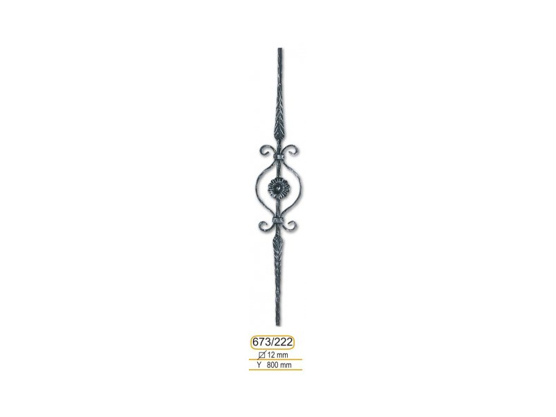 stoixeio-motif-sidhrou_222-673