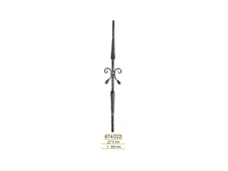 stoixeio-motif-sidhrou_222-674