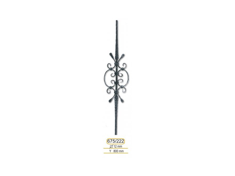 stoixeio-motif-sidhrou_222-675