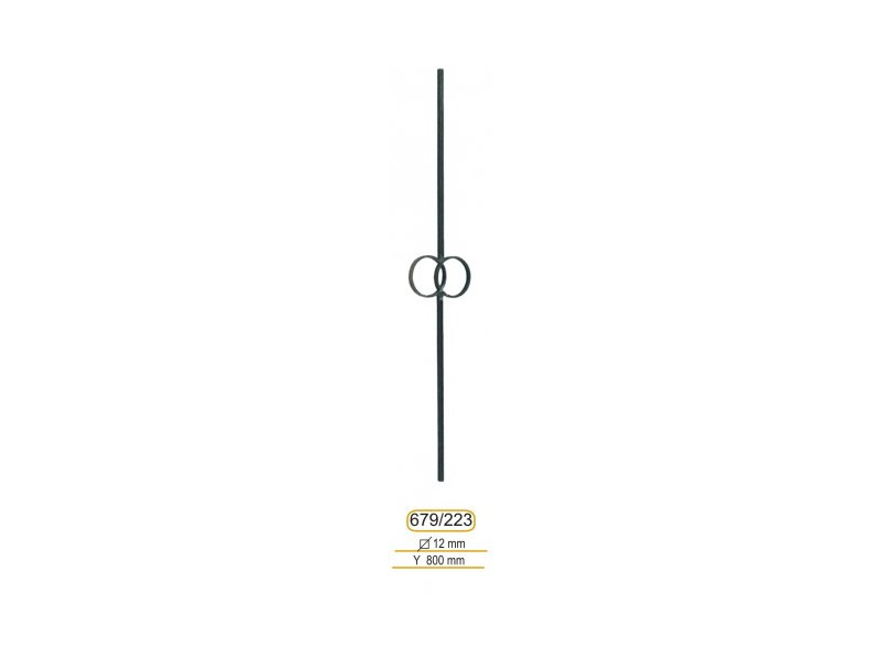 stoixeio-motif-sidhrou_223-679