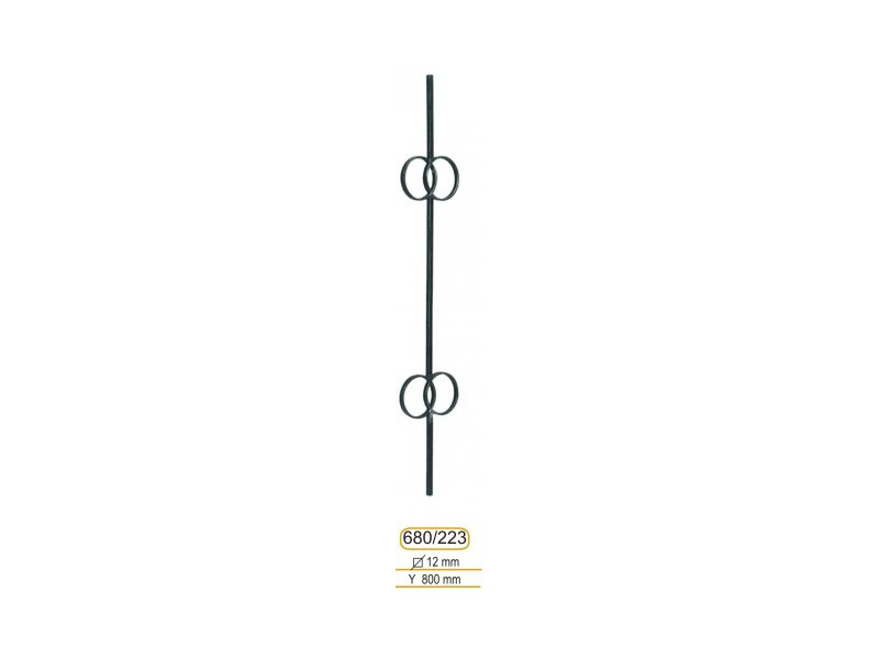 stoixeio-motif-sidhrou_223-680